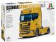outil serviteur Offre camion électrique 24v scania dominer Opéra Percer