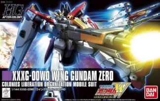 Gundam 1:144th scale kitset - RX-78-2 Gundam - 5058891