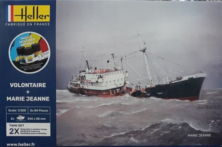 Ships Page 5 Mr Models