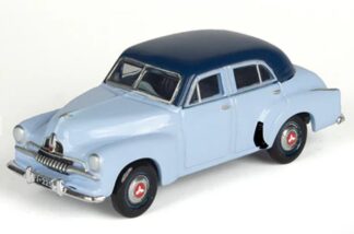 Bainte 1:64th scale Diecast - Holden FJ-225 Special - B641601B