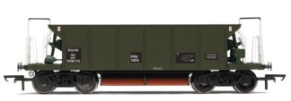 Hornby HO/OO Rolling Stock -  BR Civil Engineering, YGH 'Sealion' - #60245
