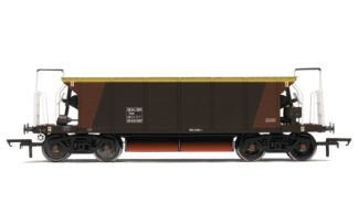 Hornby HO/OO Rolling Stock -  Loadhaul, YGH 'Sealion' - #60247